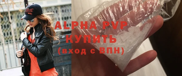 прущие грибы Покачи
