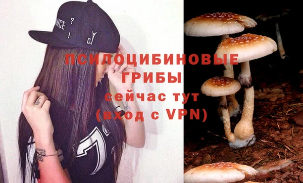 бутират Абаза